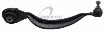 TRUCKTEC AUTOMOTIVE 0231288 -  Рычаг независимой подвески колеса, подвеска колеса